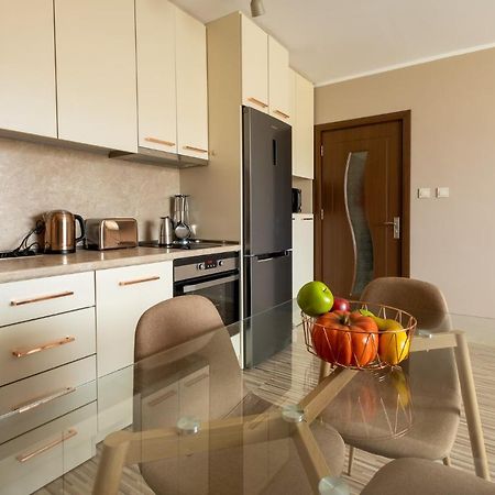 Green Hills Velingrad Apartment ภายนอก รูปภาพ