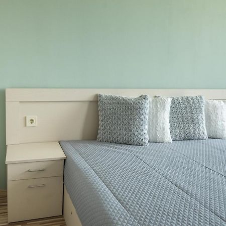 Green Hills Velingrad Apartment ภายนอก รูปภาพ